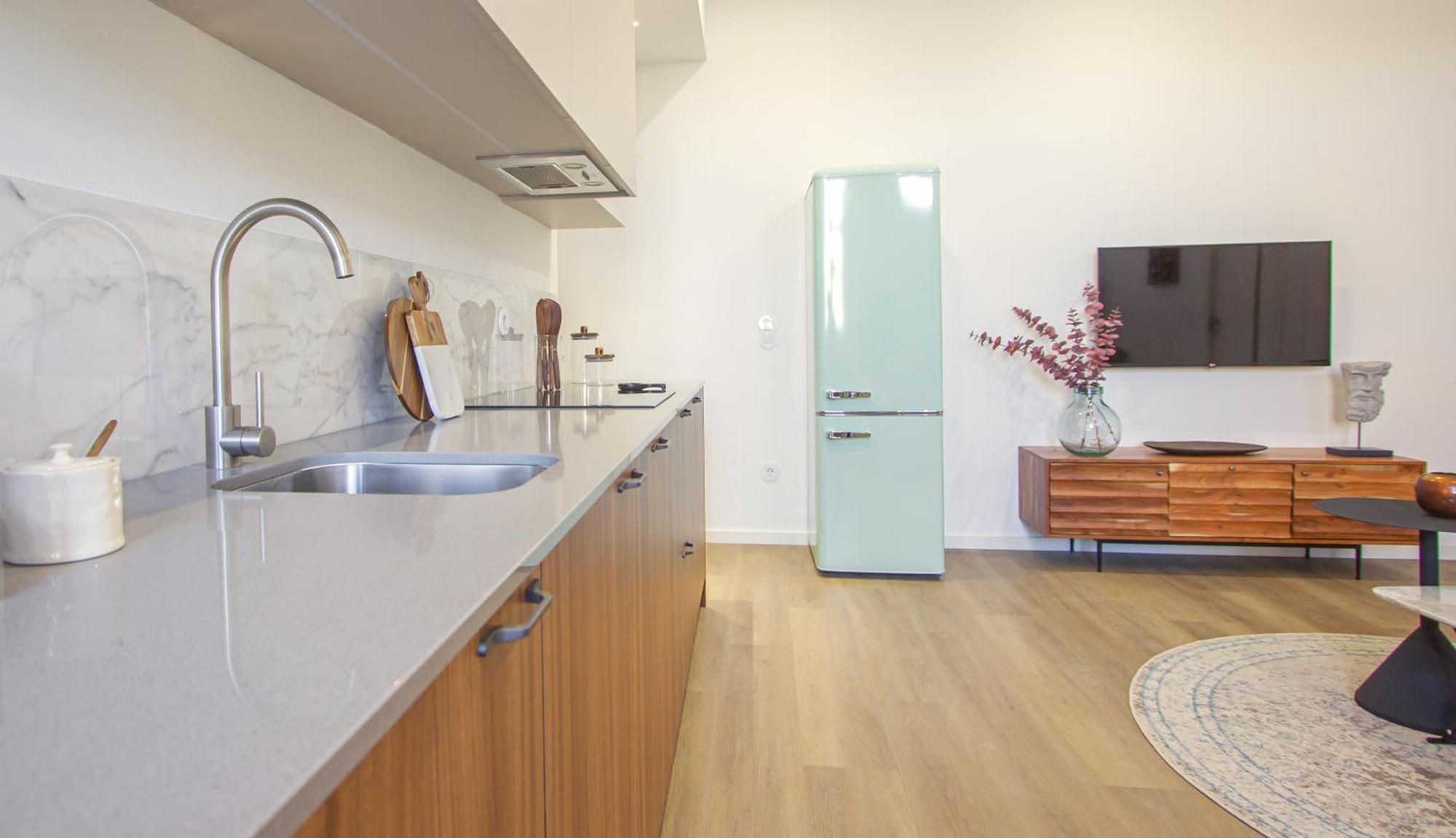 Casa Do Visconde By Guestify Διαμέρισμα Γκιμαράες Δωμάτιο φωτογραφία