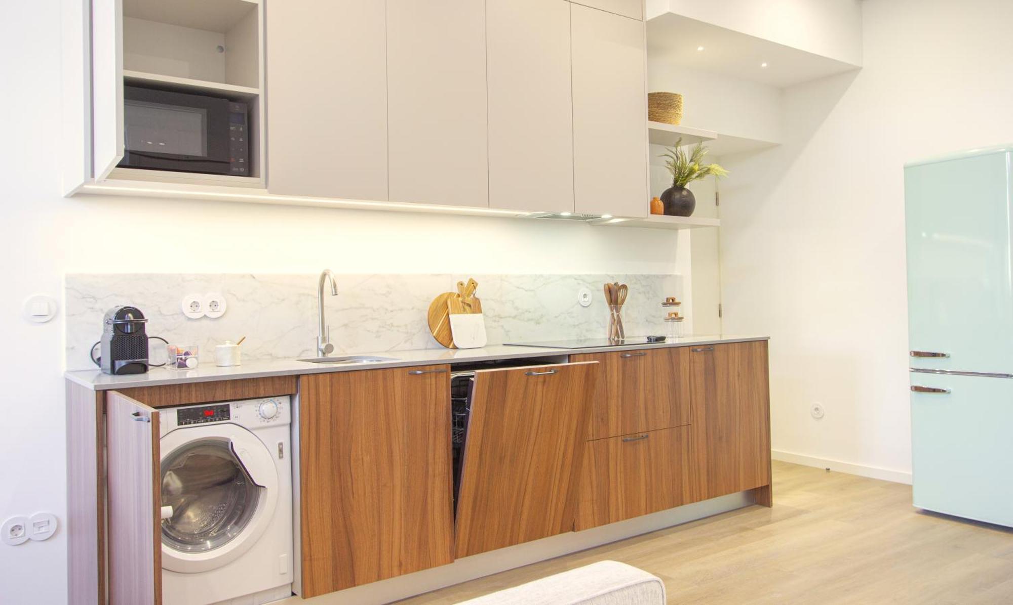 Casa Do Visconde By Guestify Διαμέρισμα Γκιμαράες Δωμάτιο φωτογραφία