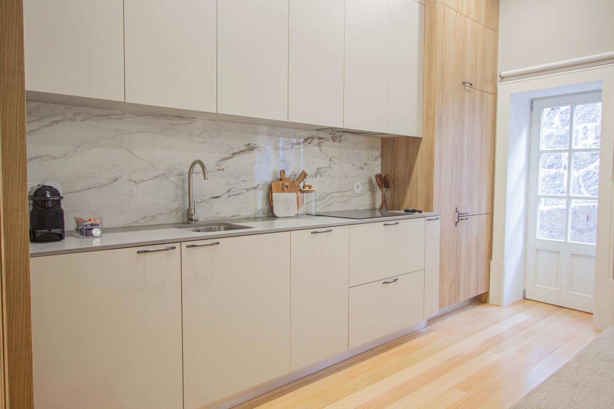 Casa Do Visconde By Guestify Διαμέρισμα Γκιμαράες Δωμάτιο φωτογραφία