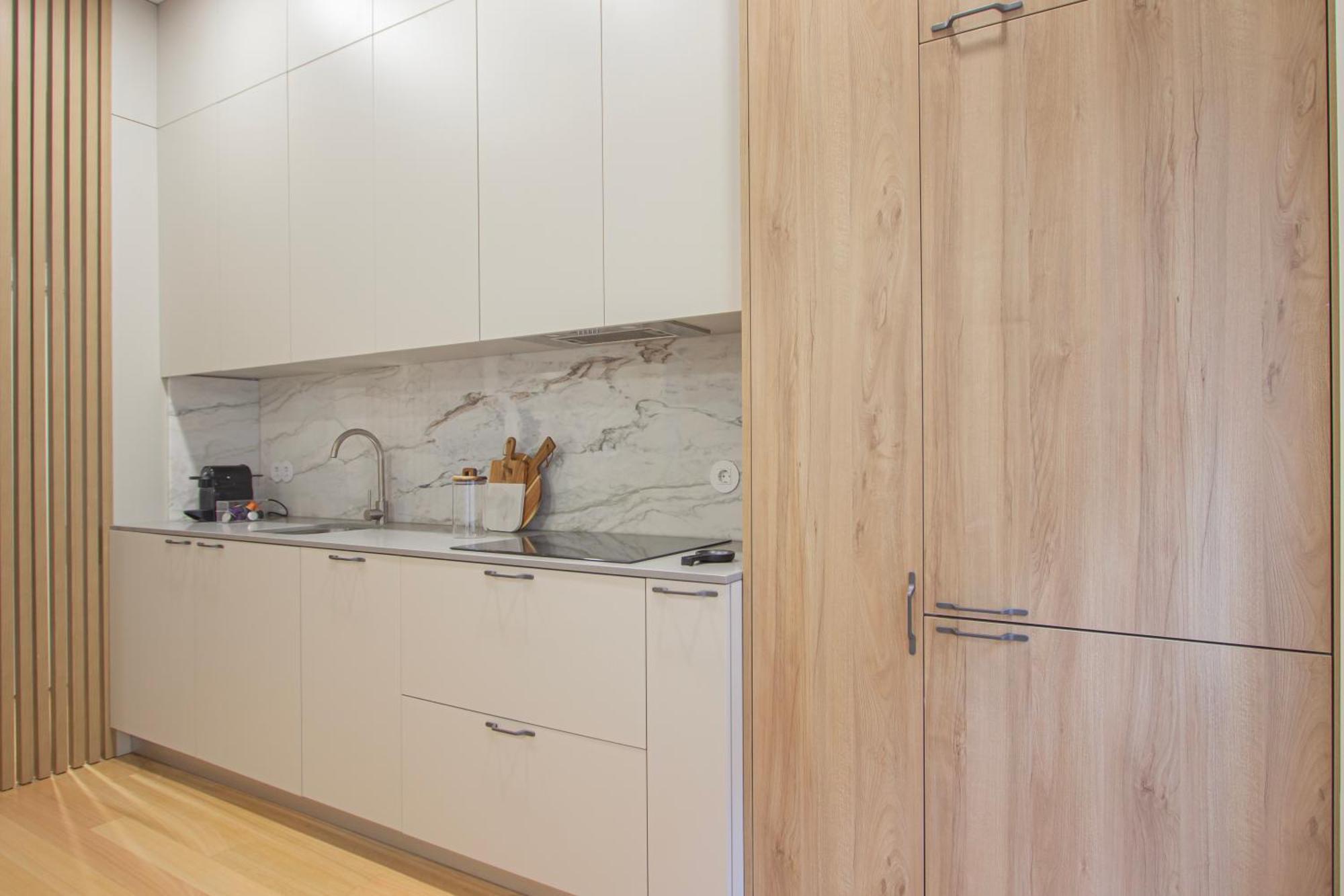 Casa Do Visconde By Guestify Διαμέρισμα Γκιμαράες Δωμάτιο φωτογραφία