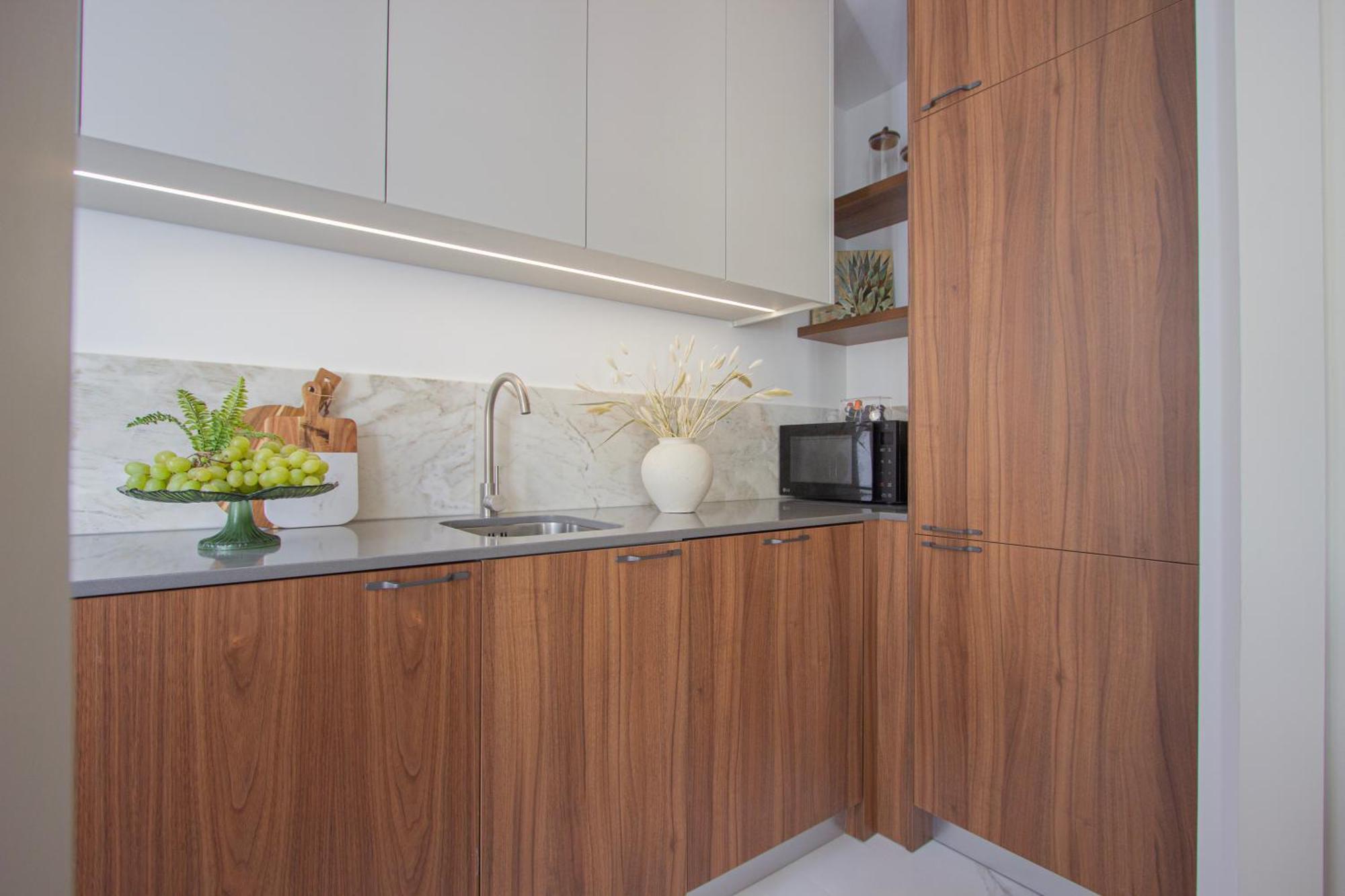 Casa Do Visconde By Guestify Διαμέρισμα Γκιμαράες Δωμάτιο φωτογραφία