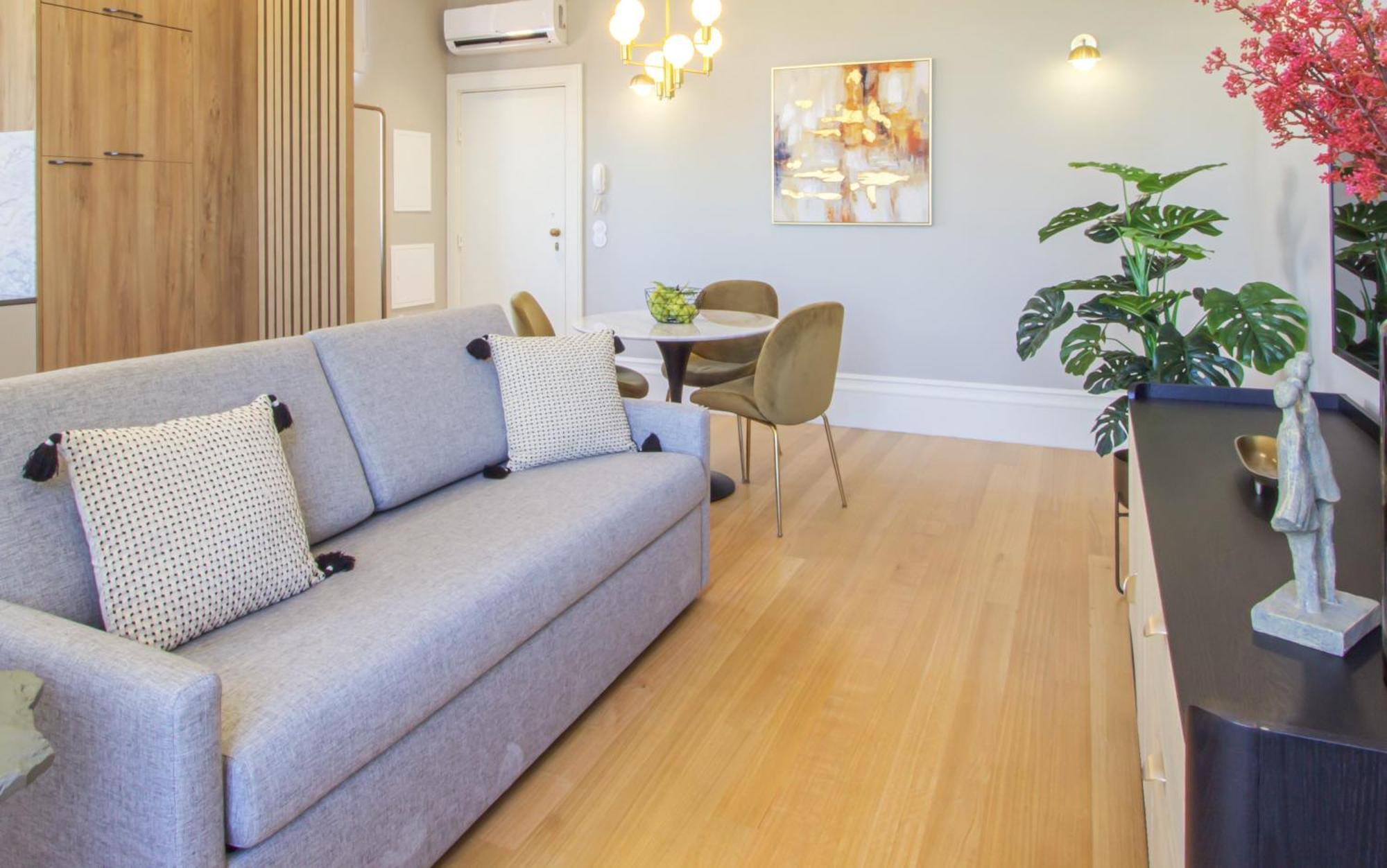 Casa Do Visconde By Guestify Διαμέρισμα Γκιμαράες Δωμάτιο φωτογραφία