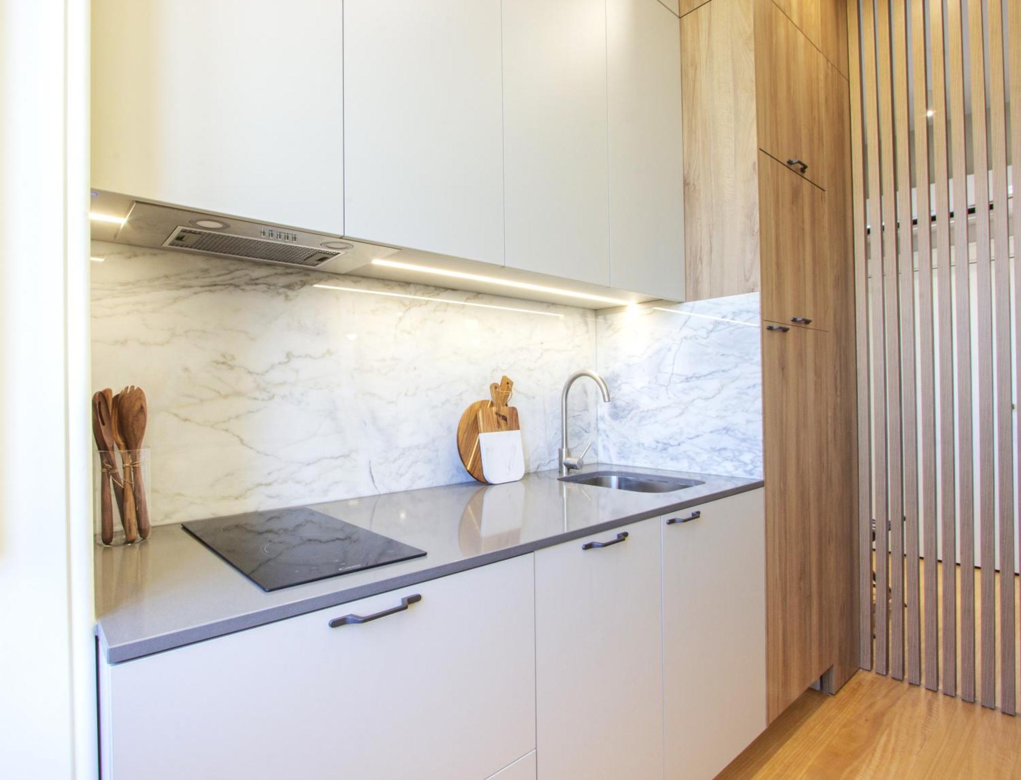 Casa Do Visconde By Guestify Διαμέρισμα Γκιμαράες Δωμάτιο φωτογραφία