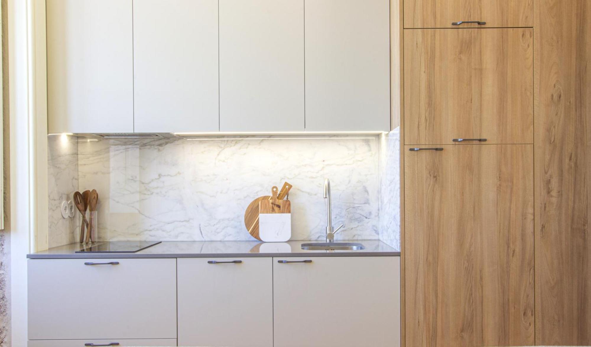 Casa Do Visconde By Guestify Διαμέρισμα Γκιμαράες Δωμάτιο φωτογραφία