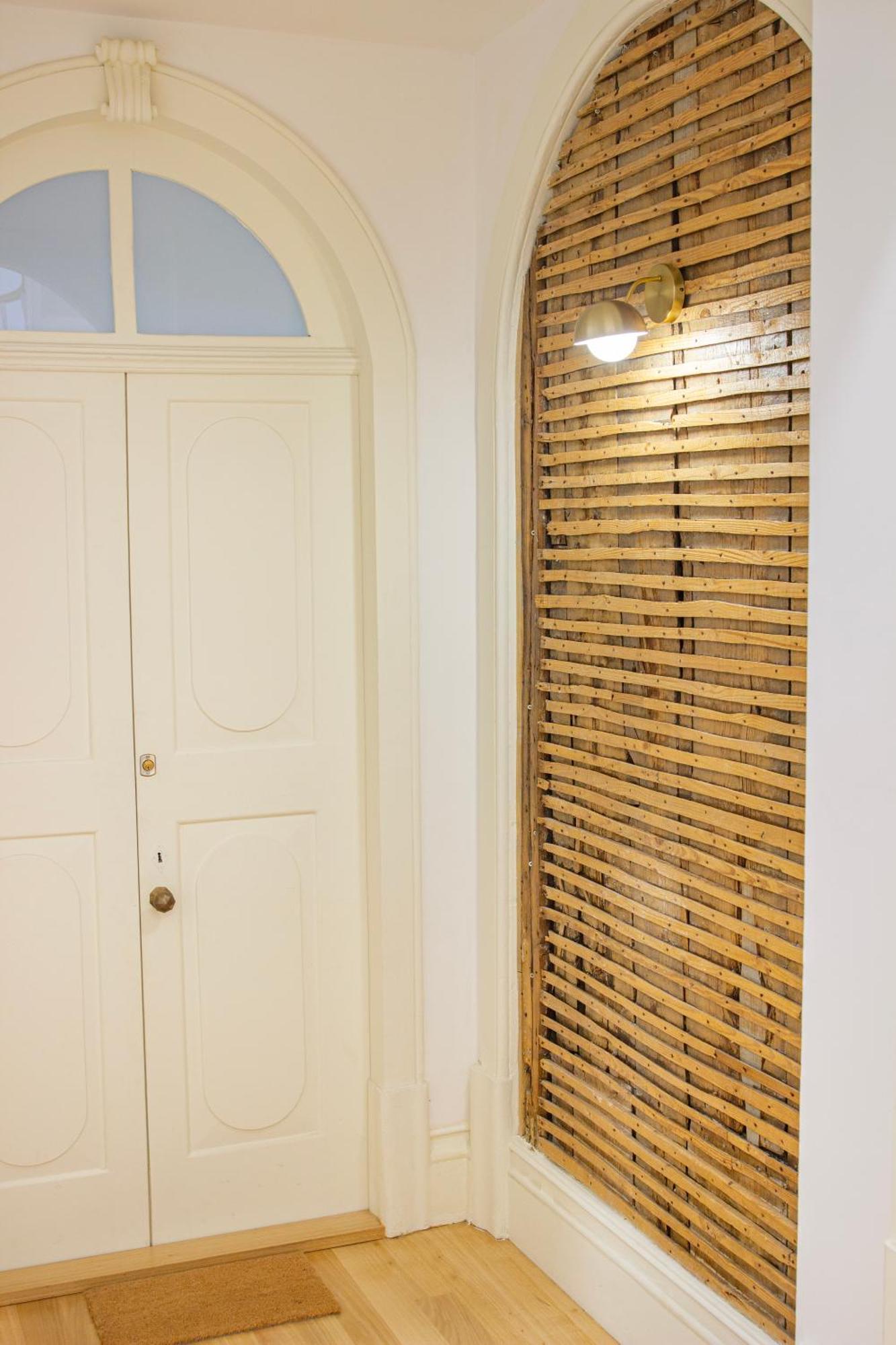 Casa Do Visconde By Guestify Διαμέρισμα Γκιμαράες Εξωτερικό φωτογραφία
