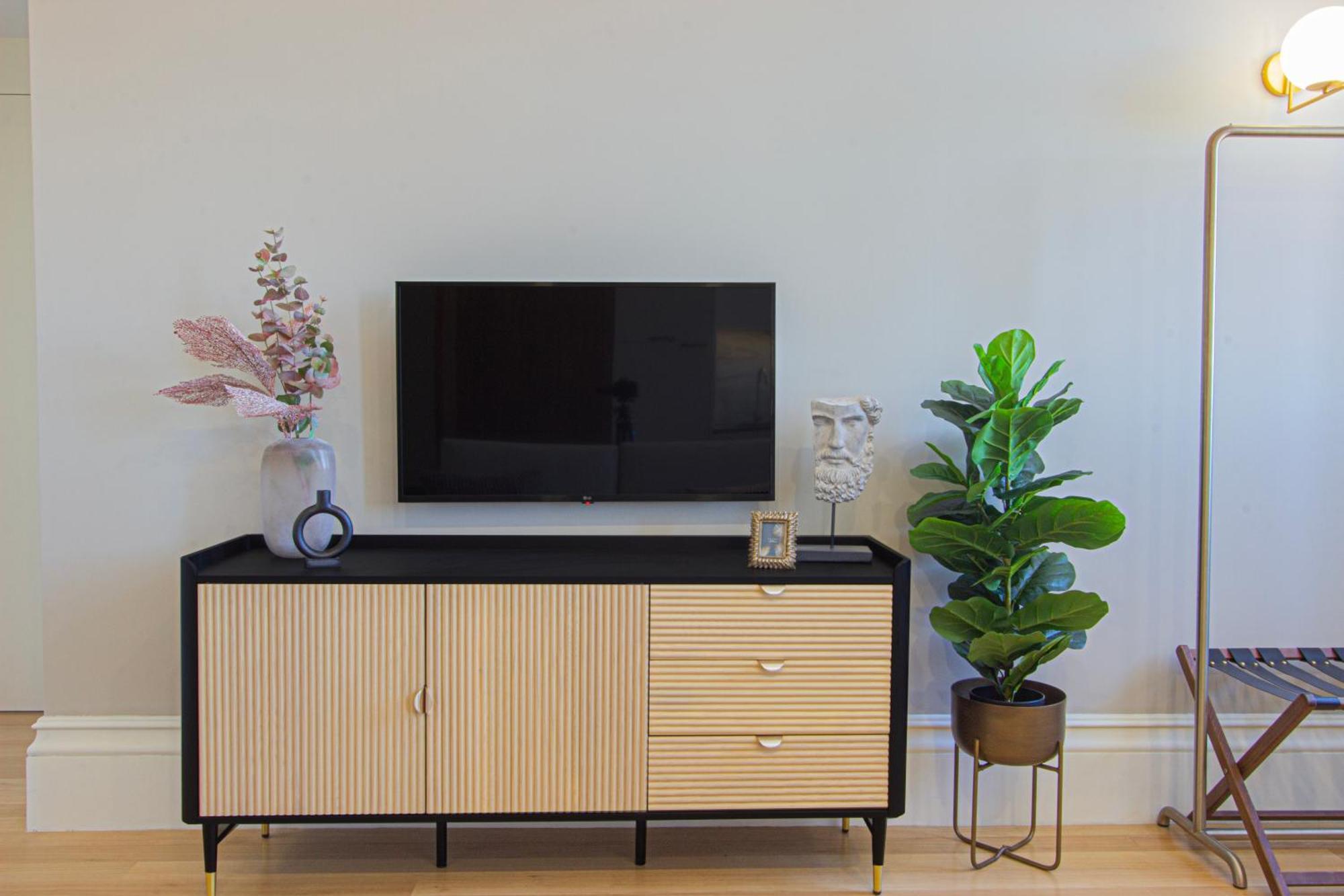 Casa Do Visconde By Guestify Διαμέρισμα Γκιμαράες Δωμάτιο φωτογραφία