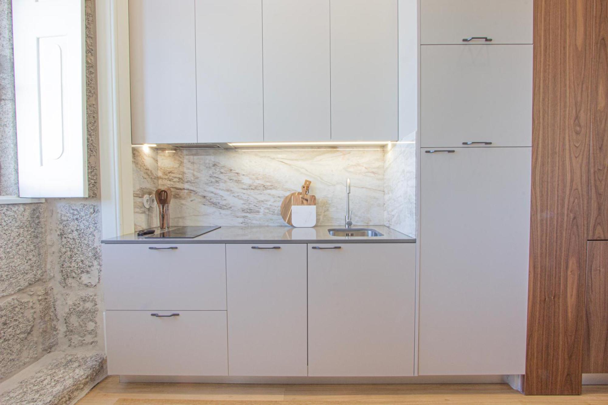 Casa Do Visconde By Guestify Διαμέρισμα Γκιμαράες Δωμάτιο φωτογραφία
