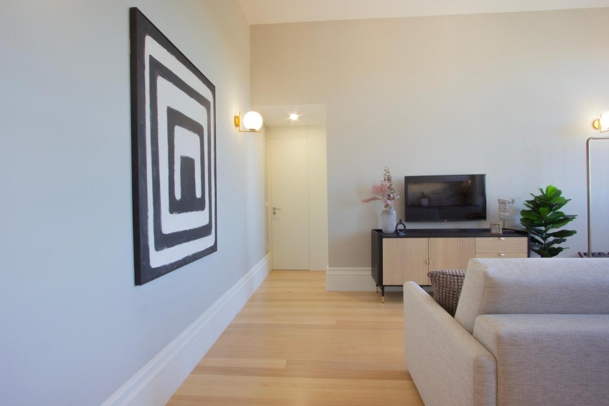 Casa Do Visconde By Guestify Διαμέρισμα Γκιμαράες Δωμάτιο φωτογραφία